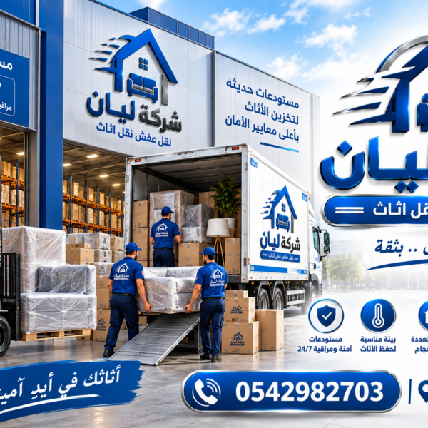 ChatGPT Image 12 سبتمبر 2026، 03 27 48 ص 600x600