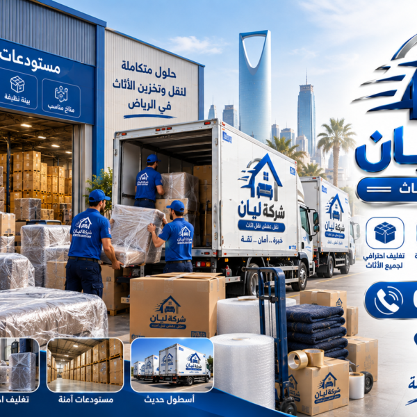 ChatGPT Image 12 سبتمبر 2026، 03 31 42 ص 600x600
